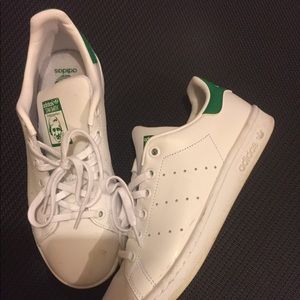 Adidas Stan Smiths